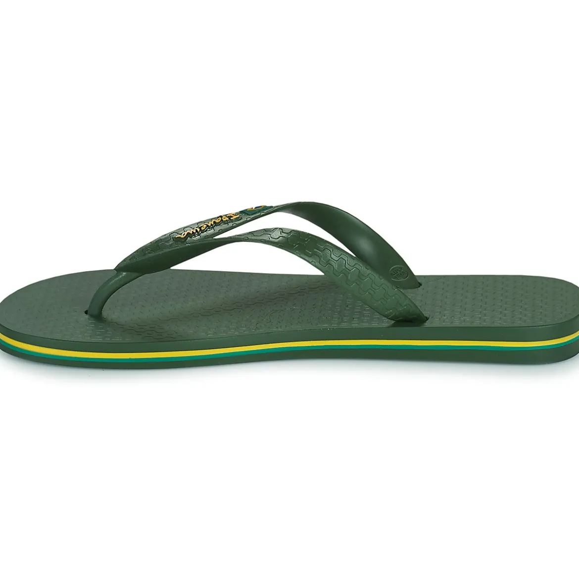 Klipklapper Ipanema