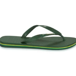 Klipklapper Ipanema