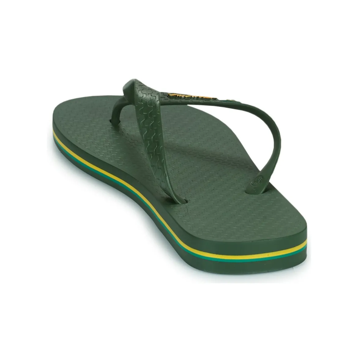 Klipklapper Ipanema