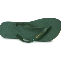 Klipklapper Ipanema