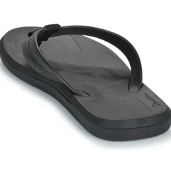 Klipklapper Ipanema