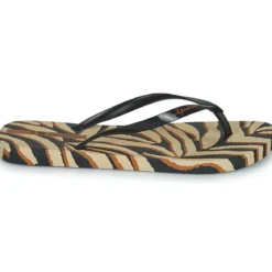 Klipklapper Ipanema