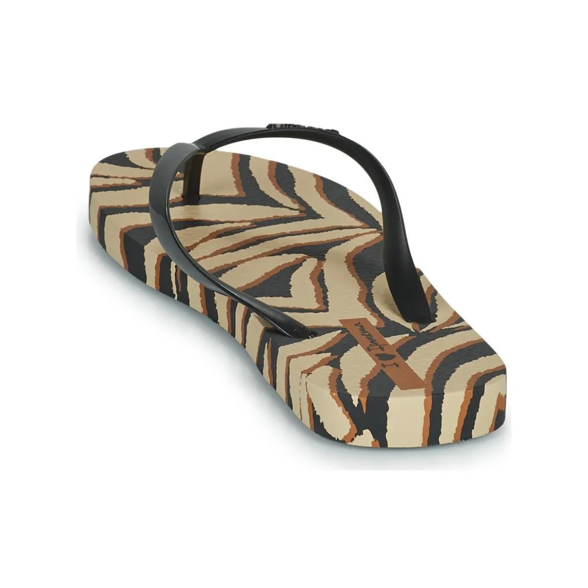 Klipklapper Ipanema