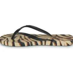 Klipklapper Ipanema