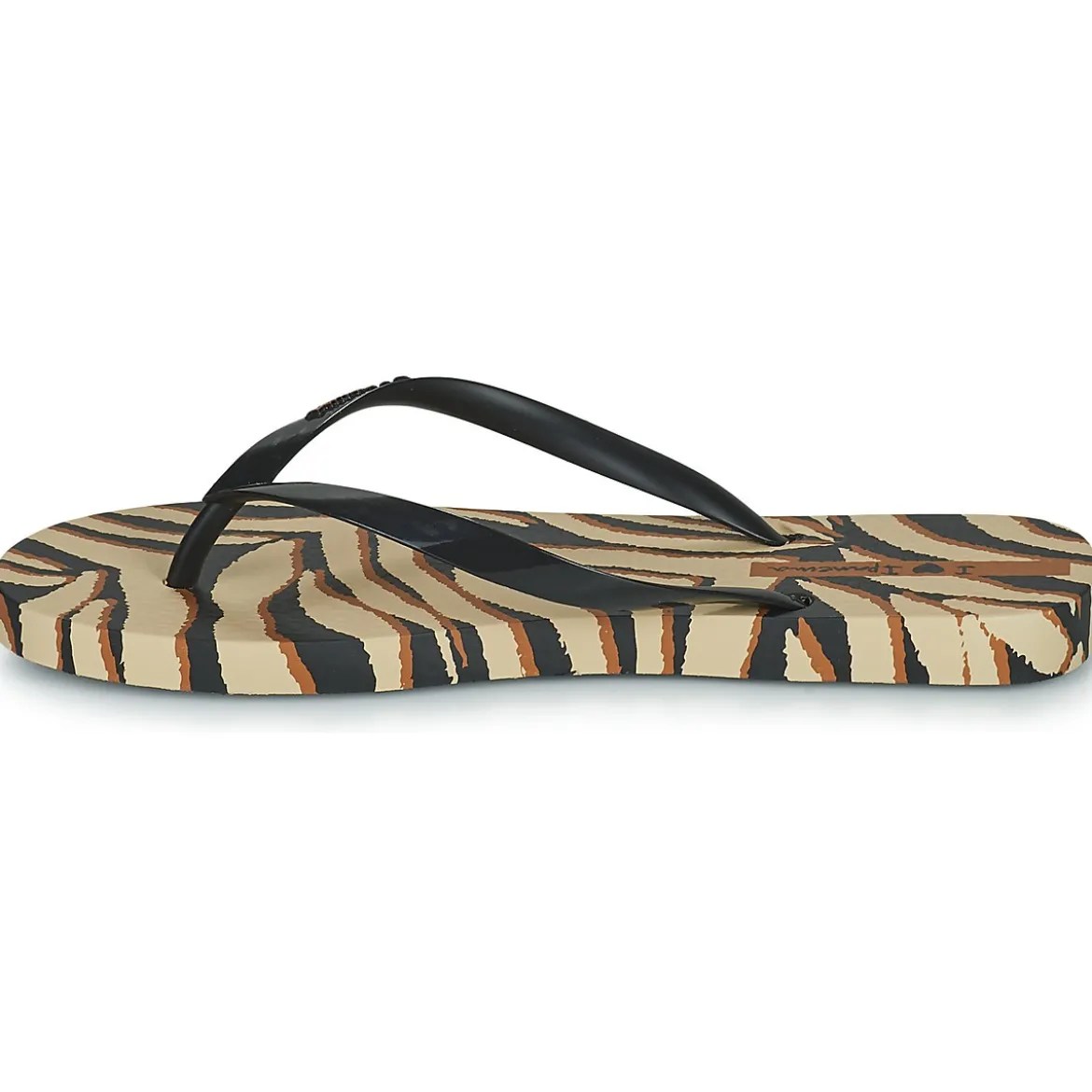 Klipklapper Ipanema