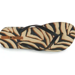 Klipklapper Ipanema