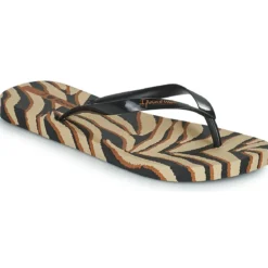 Klipklapper Ipanema