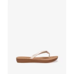 Klipklapper La Modeuse