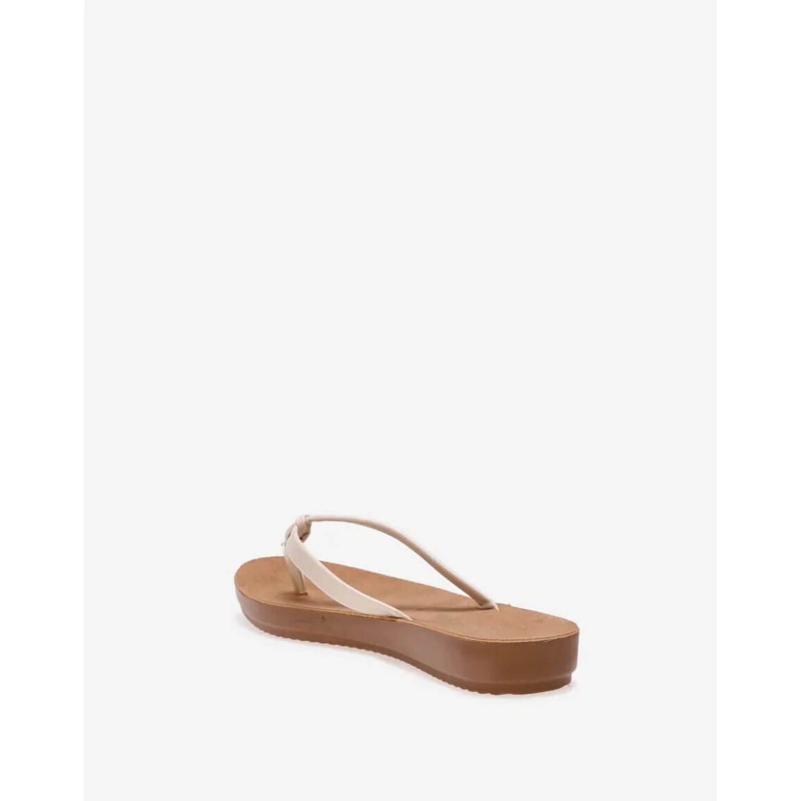 Klipklapper La Modeuse