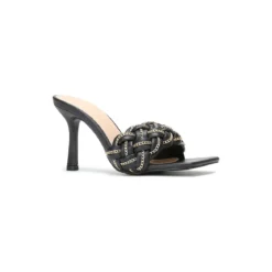 Klipklapper La Modeuse