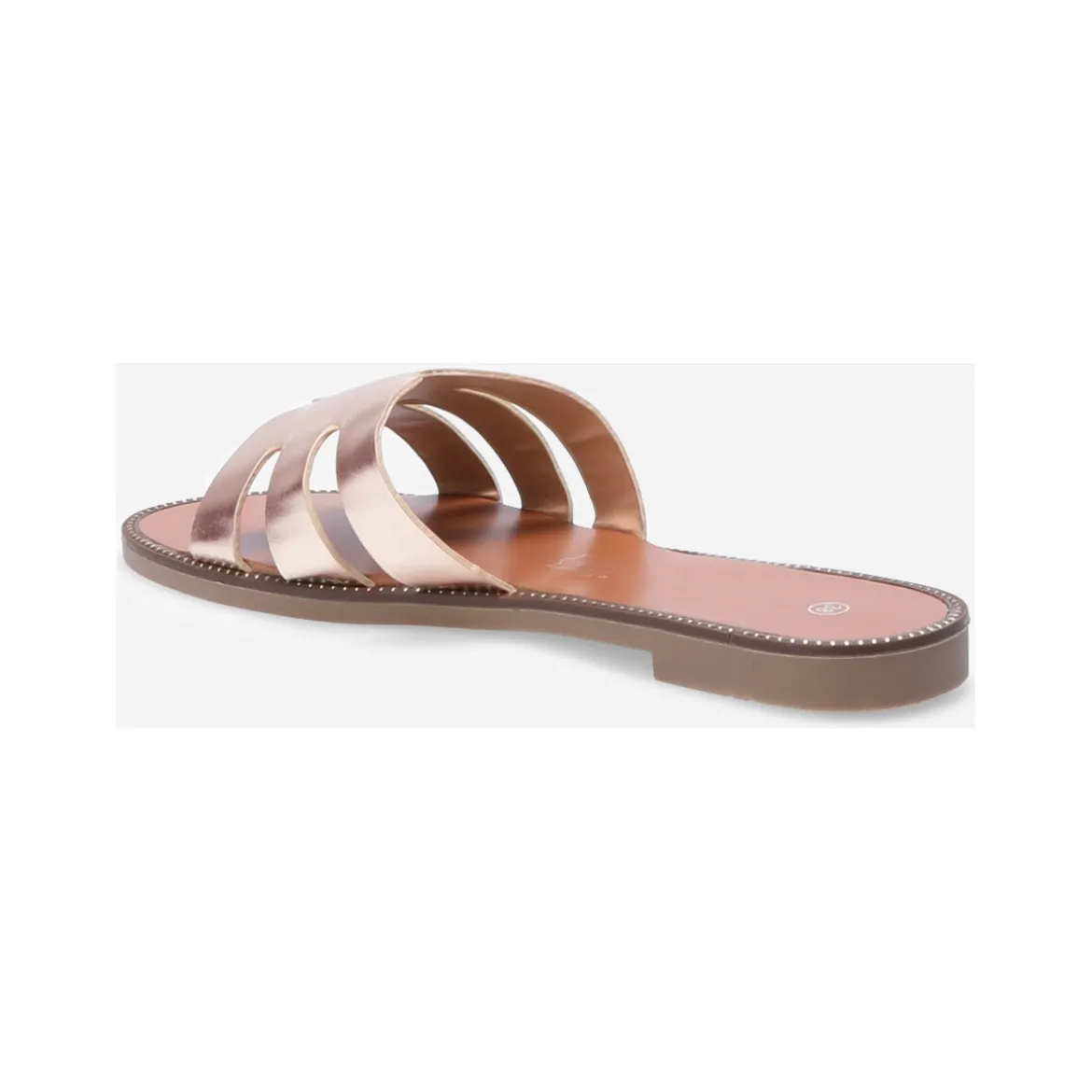 Klipklapper La Modeuse