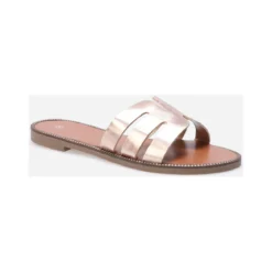 Klipklapper La Modeuse