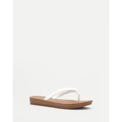 Klipklapper La Modeuse