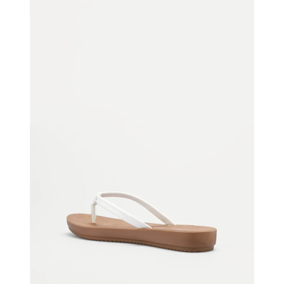Klipklapper La Modeuse