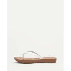 Klipklapper La Modeuse