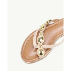 Klipklapper La Modeuse