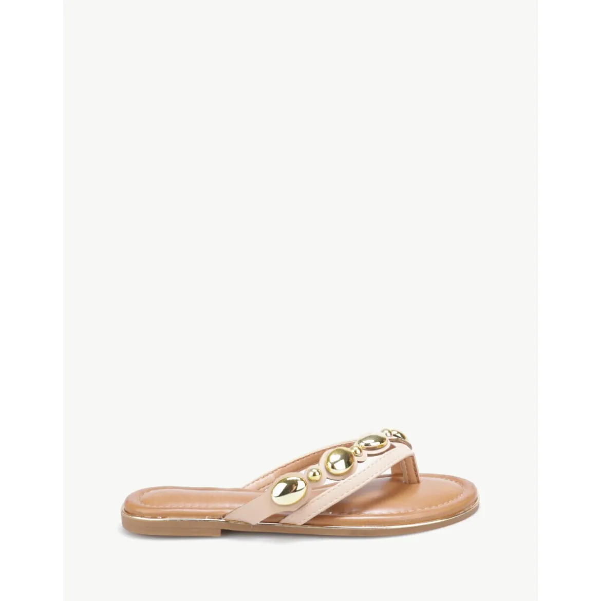 Klipklapper La Modeuse