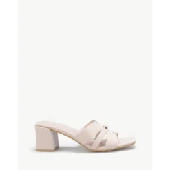 Klipklapper La Modeuse