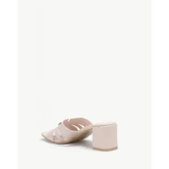 Klipklapper La Modeuse