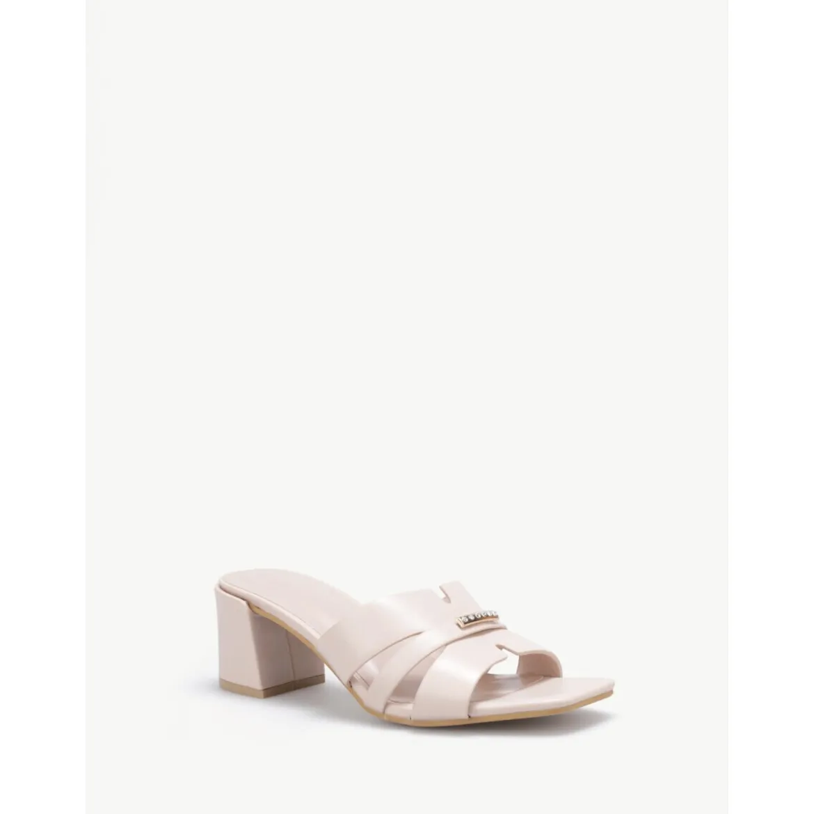 Klipklapper La Modeuse