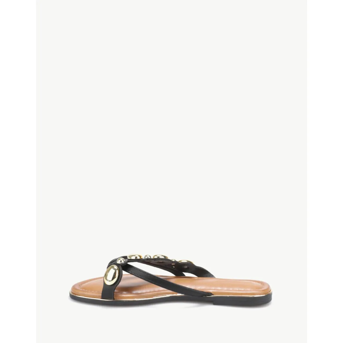 Klipklapper La Modeuse