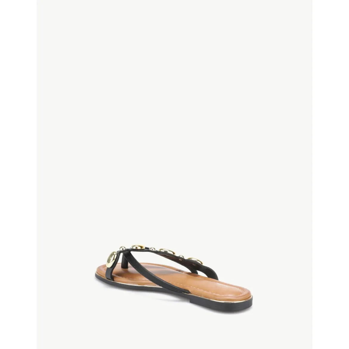 Klipklapper La Modeuse