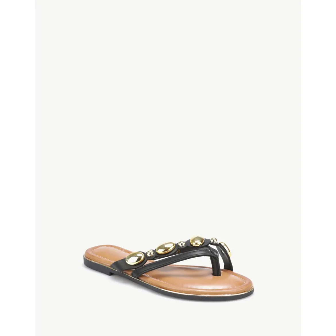 Klipklapper La Modeuse