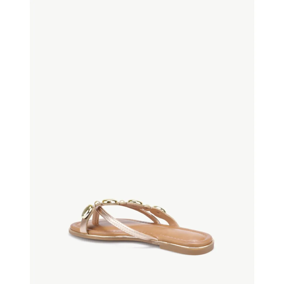 Klipklapper La Modeuse