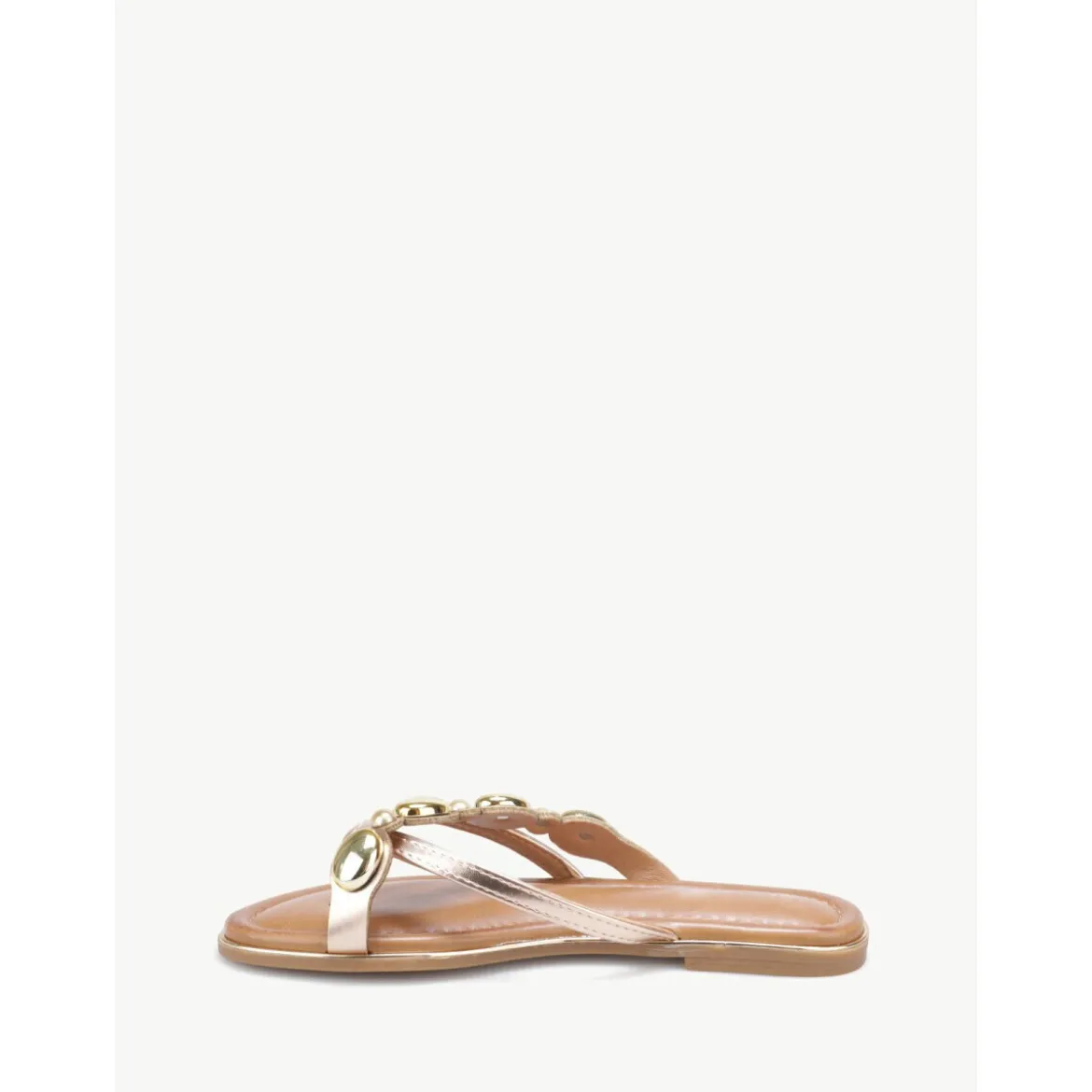 Klipklapper La Modeuse