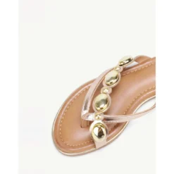 Klipklapper La Modeuse