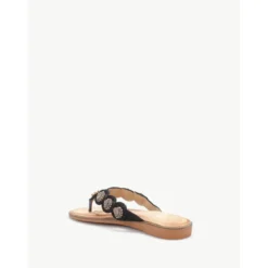 Klipklapper La Modeuse