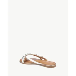 Klipklapper La Modeuse