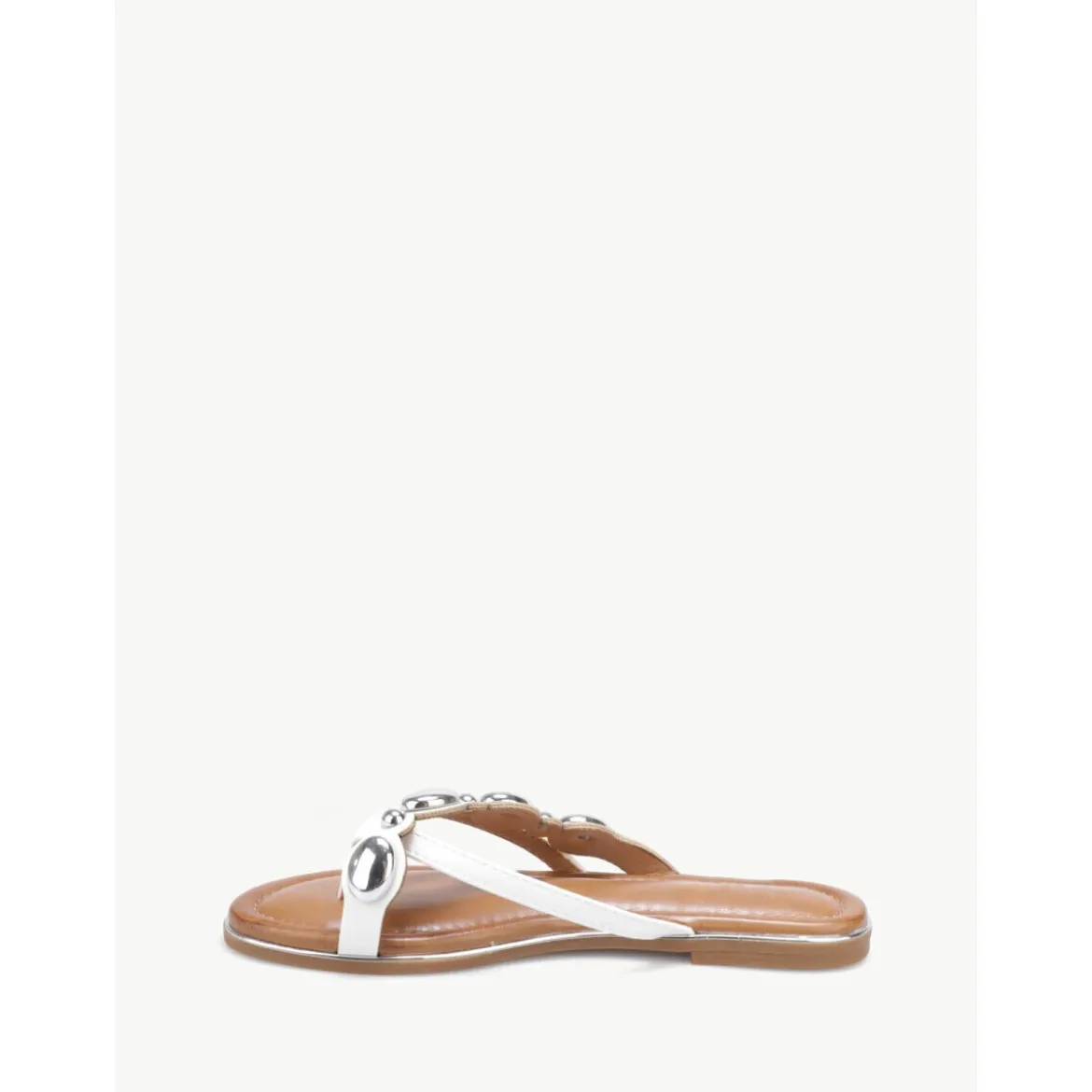 Klipklapper La Modeuse