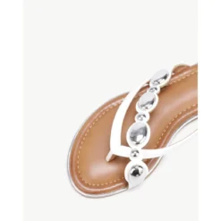 Klipklapper La Modeuse