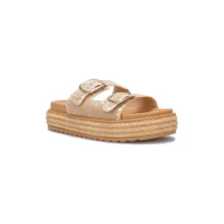 Klipklapper La Modeuse