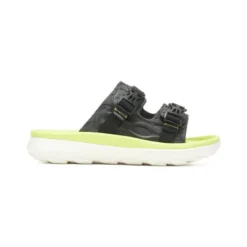 Klipklapper Merrell