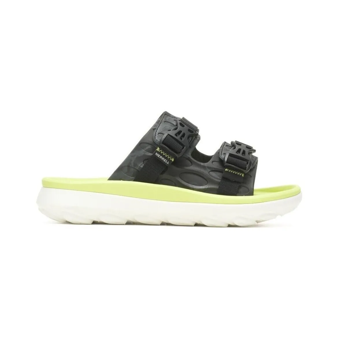 Klipklapper Merrell
