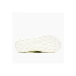 Klipklapper Merrell