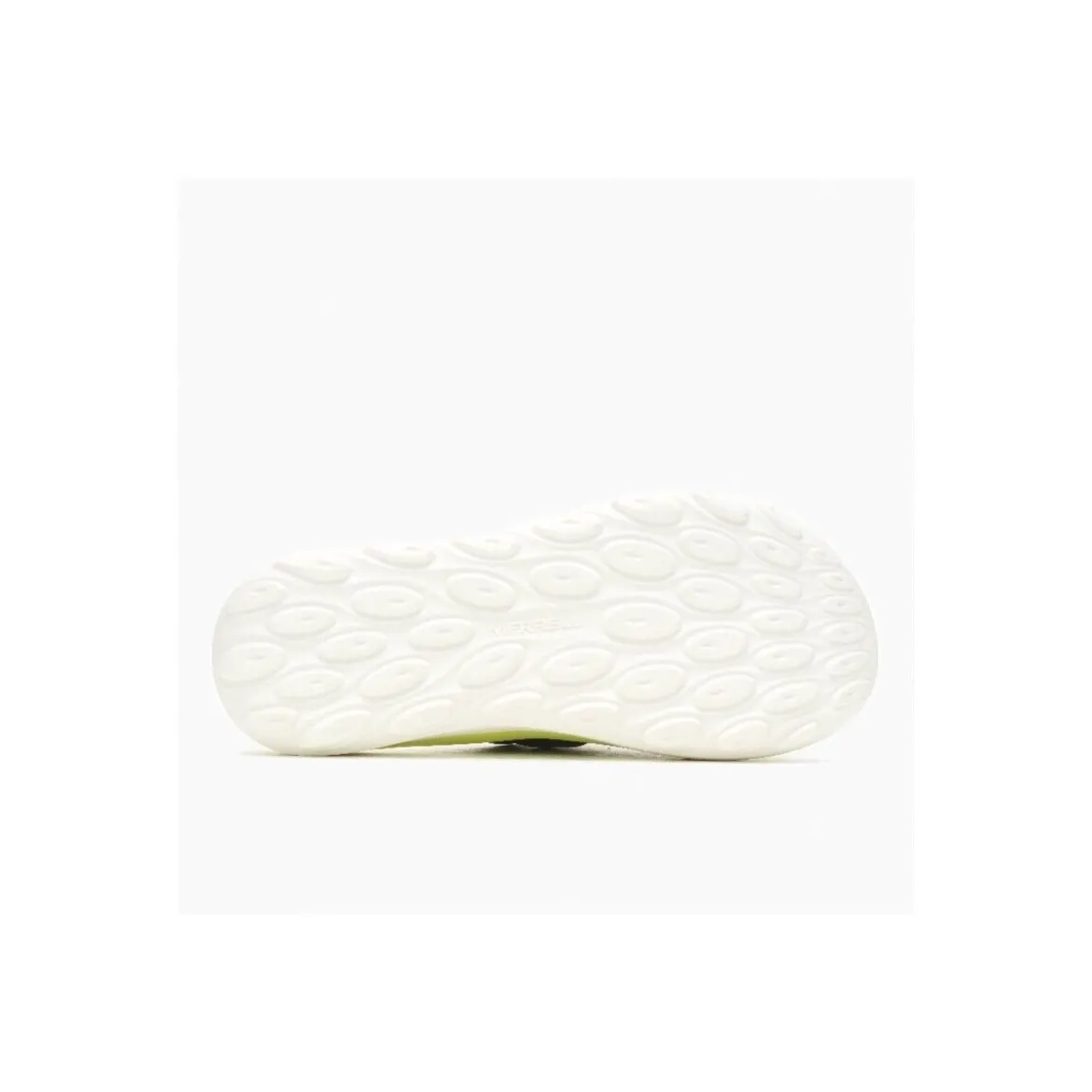Klipklapper Merrell