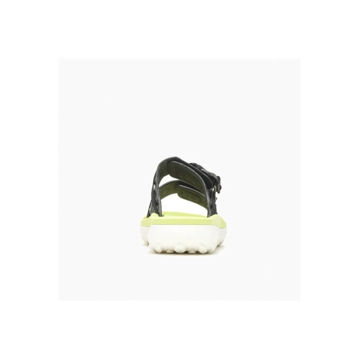 Klipklapper Merrell