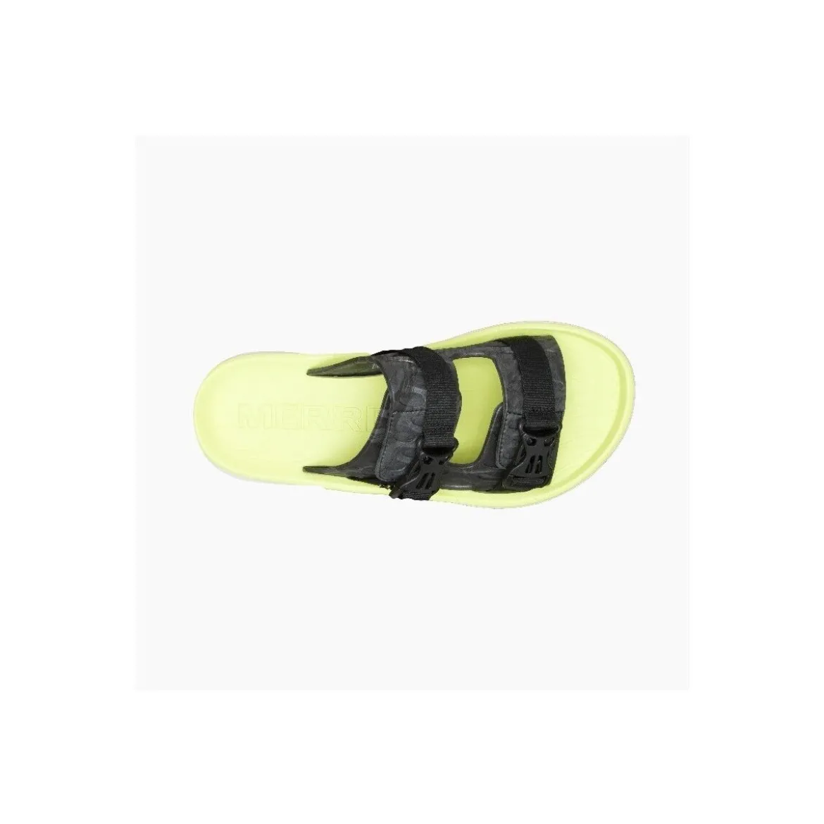 Klipklapper Merrell