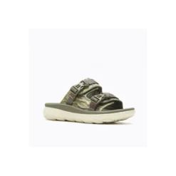 Klipklapper Merrell