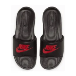 Klipklapper Nike