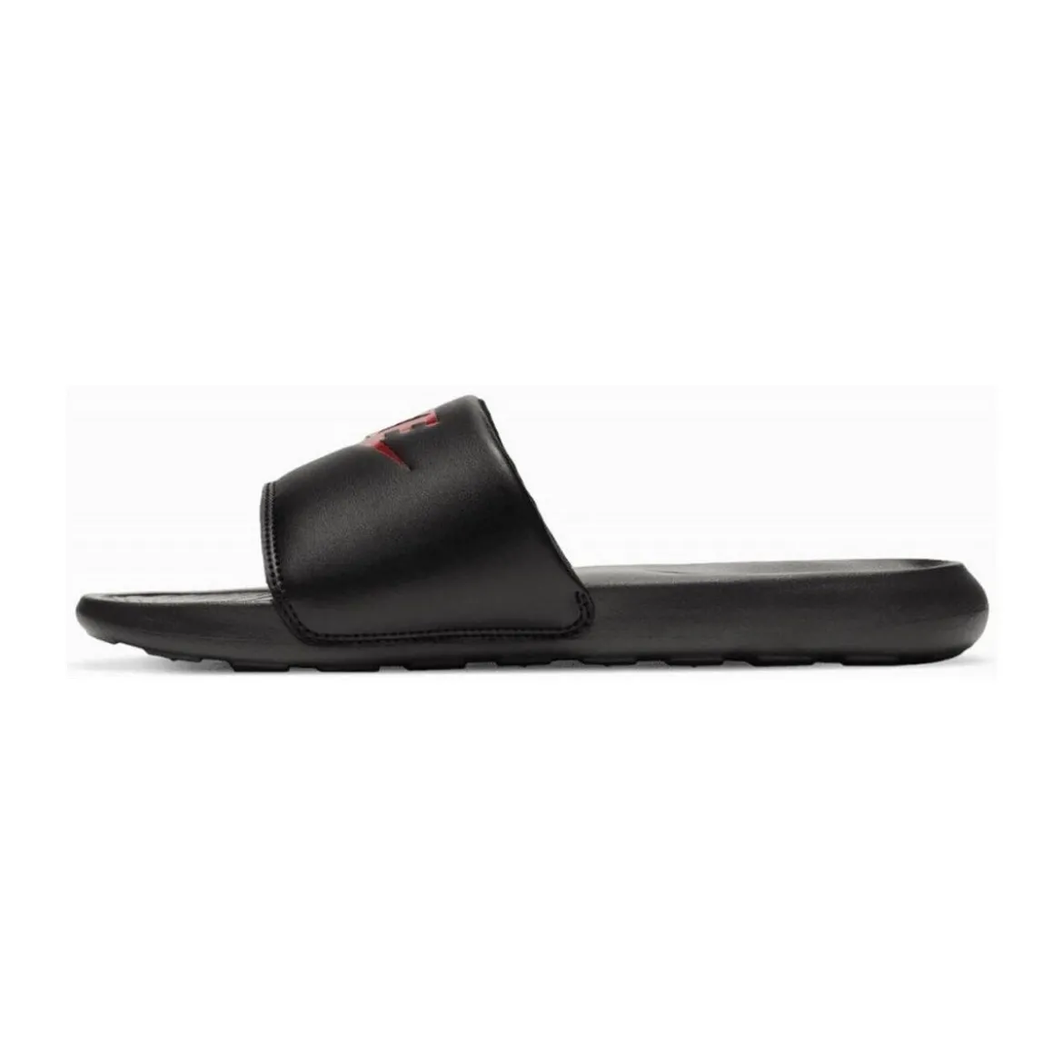Klipklapper Nike