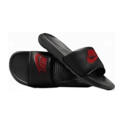 Klipklapper Nike