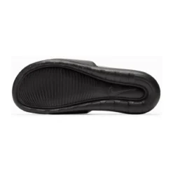 Klipklapper Nike