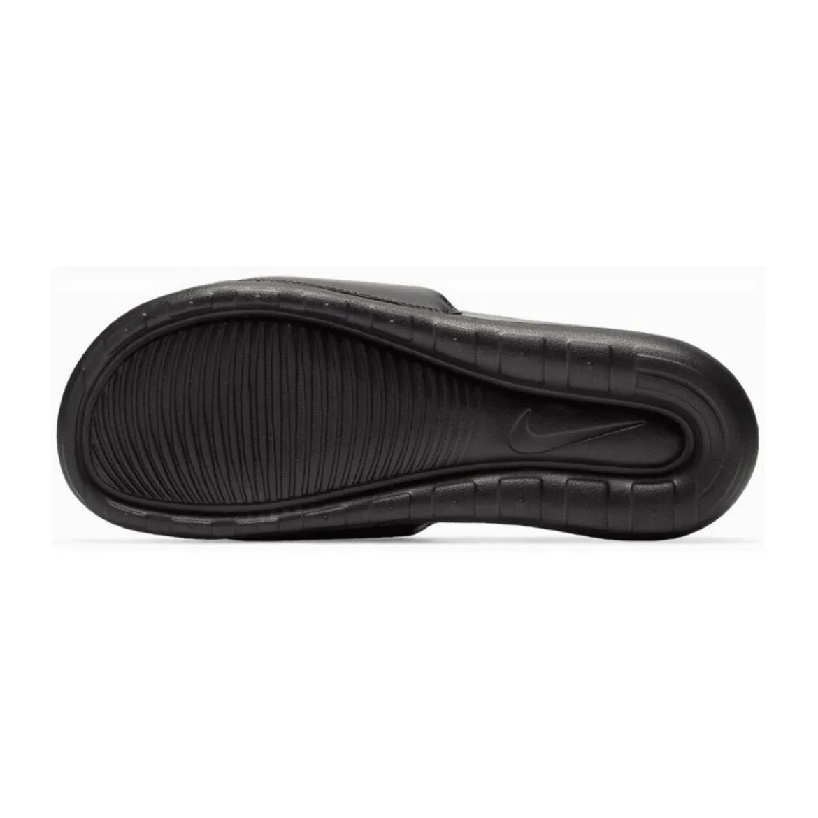 Klipklapper Nike