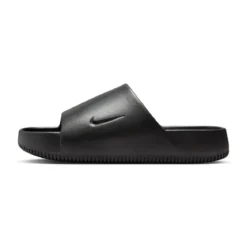 Klipklapper Nike