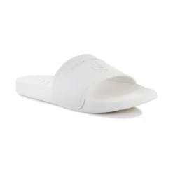 Klipklapper Puma