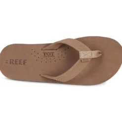 Klipklapper Reef